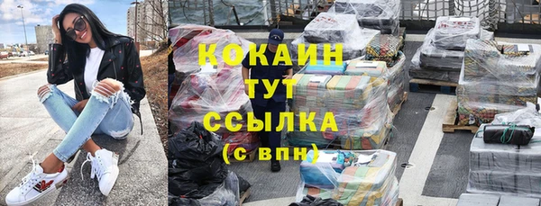 mdpv Арсеньев