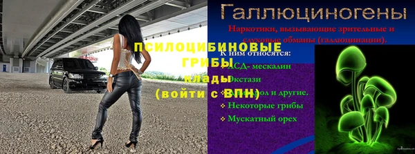 ECSTASY Аркадак