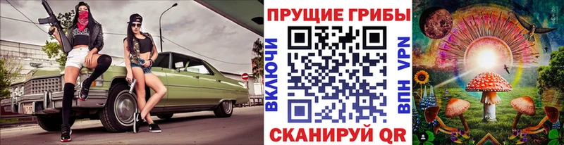 маркетплейс состав  Старый Крым  Галлюциногенные грибы Cubensis 